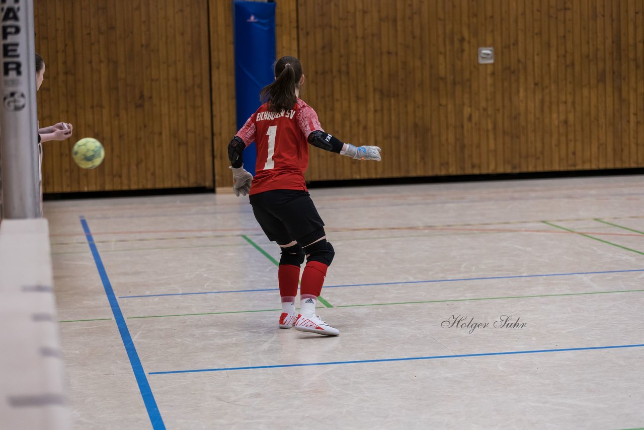 Bild 201 - Wahlstedter Wintercup